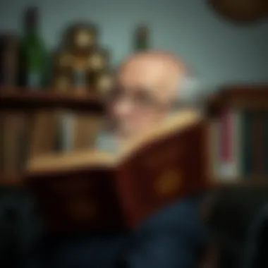 Notable Левиафан и Фандорин: Исследование Кинематографического Нарратива и Литературных Корней Notable Левиафан и Фандорин: Исследование Кинематографического Нарратива и Литературных Корней