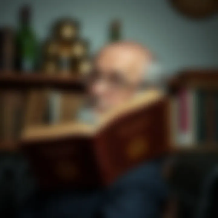 Notable Левиафан и Фандорин: Исследование Кинематографического Нарратива и Литературных Корней Notable Левиафан и Фандорин: Исследование Кинематографического Нарратива и Литературных Корней