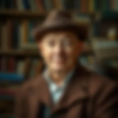 Левиафан и Фандорин: Исследование Кинематографического Нарратива и Литературных Корней Summary Левиафан и Фандорин: Исследование Кинематографического Нарратива и Литературных Корней Summary