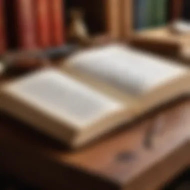 Nuances of 'Leviosa' in Russian Grammar Exploring the nuances of Russian linguistic expressions