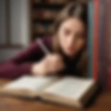 Contemporary Usage of 'Leviosa' Contextual usage in contemporary language