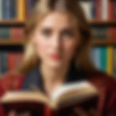Cultural Implications of 'Leviosa' Cultural implications of linguistic variations