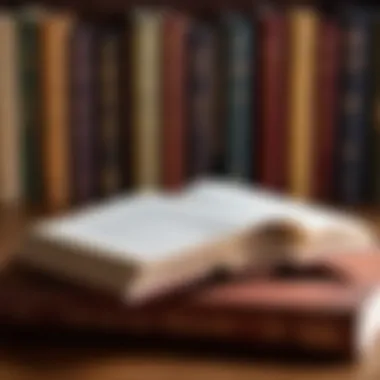 Linguistic Analysis of 'Leviosa' Linguistic analysis and its relevance