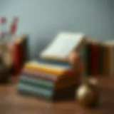 Литературные произведения, схожие с "Сделкой" Эль Кеннеди Introduction
