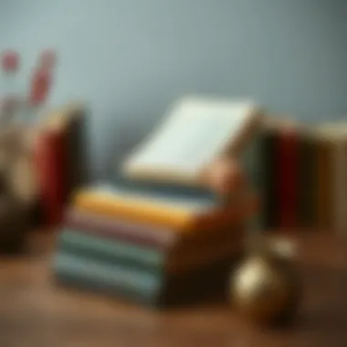 ΠΠΈΡΠ΅ΡΠ°ΡΡΡΠ½ΡΠ΅ ΠΏΡΠΎΠΈΠ·Π²Π΅Π΄Π΅Π½ΠΈΡ, ΡΡ
ΠΎΠΆΠΈΠ΅ Ρ "Π‘Π΄Π΅Π»ΠΊΠΎΠΉ" ΠΠ»Ρ ΠΠ΅Π½Π½Π΅Π΄ΠΈ Introduction ΠΠΈΡΠ΅ΡΠ°ΡΡΡΠ½ΡΠ΅ ΠΏΡΠΎΠΈΠ·Π²Π΅Π΄Π΅Π½ΠΈΡ, ΡΡ
ΠΎΠΆΠΈΠ΅ Ρ "Π‘Π΄Π΅Π»ΠΊΠΎΠΉ" ΠΠ»Ρ ΠΠ΅Π½Π½Π΅Π΄ΠΈ Introduction