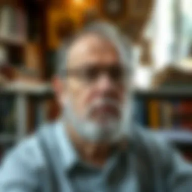 ΠΠΎΠΊΠΎΠ½ ΠΡΡΠΎΠ΄ΠΈΡΡ: Π‘ΠΈΠΌΠ²ΠΎΠ»ΠΈΠ·ΠΈΡΡΡ ΠΡΠ°ΡΠΎΡΡ ΠΈ ΠΡΠ±ΠΎΠ²Ρ Π² ΠΠΈΡΠ΅ΡΠ°ΡΡΡΠ΅ Summary ΠΠΎΠΊΠΎΠ½ ΠΡΡΠΎΠ΄ΠΈΡΡ: Π‘ΠΈΠΌΠ²ΠΎΠ»ΠΈΠ·ΠΈΡΡΡ ΠΡΠ°ΡΠΎΡΡ ΠΈ ΠΡΠ±ΠΎΠ²Ρ Π² ΠΠΈΡΠ΅ΡΠ°ΡΡΡΠ΅ Summary