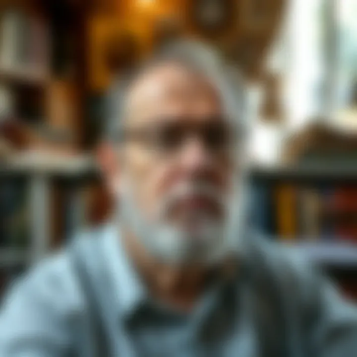 ΠΠΎΠΊΠΎΠ½ ΠΡΡΠΎΠ΄ΠΈΡΡ: Π‘ΠΈΠΌΠ²ΠΎΠ»ΠΈΠ·ΠΈΡΡΡ ΠΡΠ°ΡΠΎΡΡ ΠΈ ΠΡΠ±ΠΎΠ²Ρ Π² ΠΠΈΡΠ΅ΡΠ°ΡΡΡΠ΅ Summary ΠΠΎΠΊΠΎΠ½ ΠΡΡΠΎΠ΄ΠΈΡΡ: Π‘ΠΈΠΌΠ²ΠΎΠ»ΠΈΠ·ΠΈΡΡΡ ΠΡΠ°ΡΠΎΡΡ ΠΈ ΠΡΠ±ΠΎΠ²Ρ Π² ΠΠΈΡΠ΅ΡΠ°ΡΡΡΠ΅ Summary