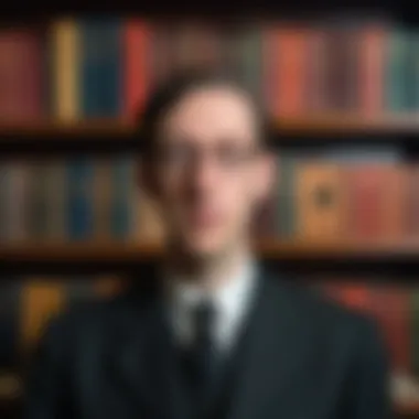 Chronological timeline of Lovecraft's literary career