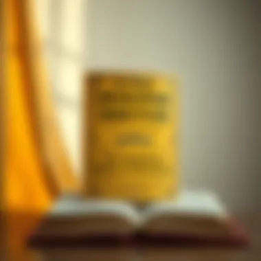 Лучшее боевое фэнтези: книги и их рейтинг Introduction Лучшее боевое фэнтези: книги и их рейтинг Introduction