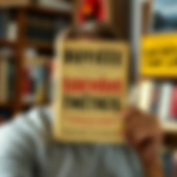 Лучшее боевое фэнтези: книги и их рейтинг Summary Лучшее боевое фэнтези: книги и их рейтинг Summary