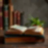 Лучшие детективные книги: Погружение в мир загадок и расследований Introduction