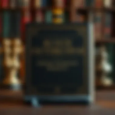 Notable Лучшие детективы Швеции, Дании и Норвегии: Исследование Скандинавского Криминального Жанра