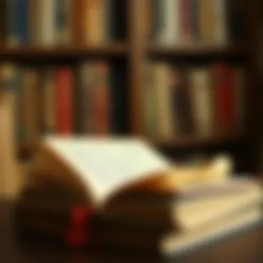 Лучшие детективы Швеции, Дании и Норвегии: Исследование Скандинавского Криминального Жанра Summary