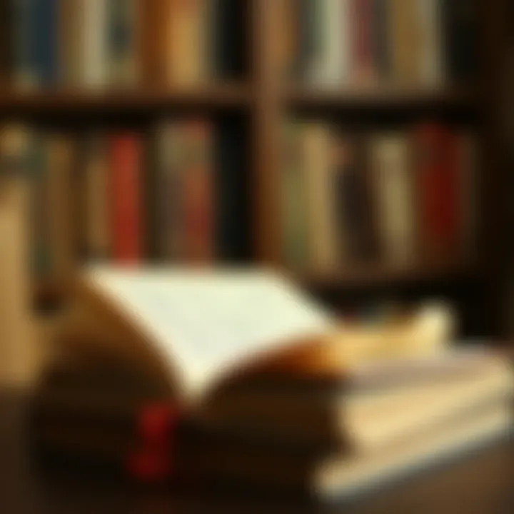 Лучшие детективы Швеции, Дании �и Норвегии: Исследование Скандинавского Криминального Жанра Summary