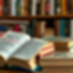 Лучшие фантастические книги российских авторов последних лет Introduction