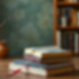 Лучшие книги Джона Стейнбека: Обзор и рекомендации Introduction