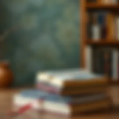 Лучшие книги Джона Стейнбека: Обзор и рекомендации Introduction Лучшие книги Джона Стейнбека: Обзор и рекомендации Introduction