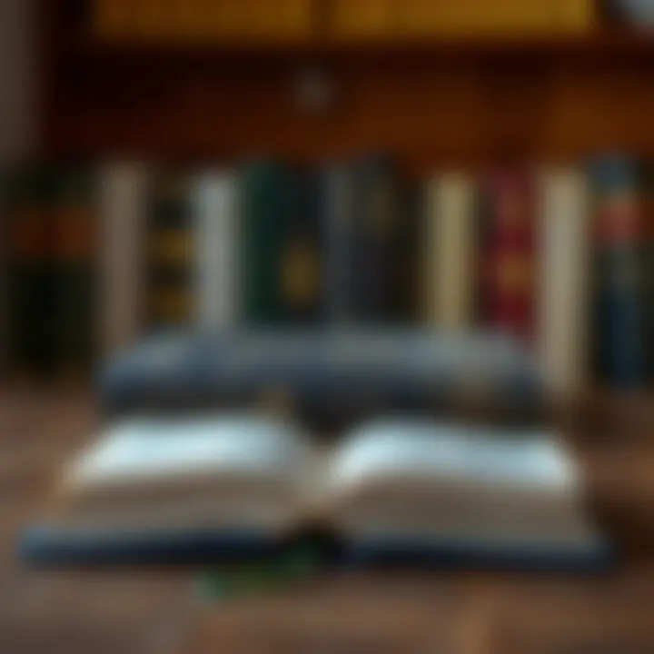 Лучшие книги Джона Стейнбека: Обзор и рекомендации Summary