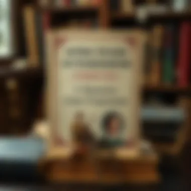 Лучшие книги о феминизме: Погружение в литературу Introduction