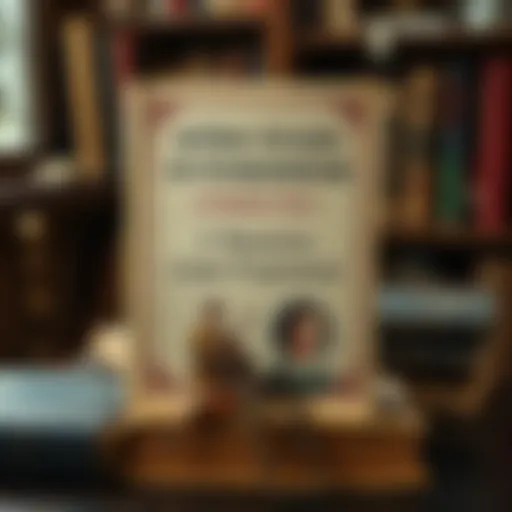 Лучшие книги о феминизме: Погружение в литературу Introduction