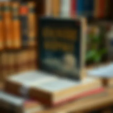 Лучшие книги Оноре де Бальзака: Обзор величия французской прозы Summary Лучшие книги Оноре де Бальзака: Обзор величия французской прозы Summary