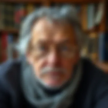 Notable ΠΡΡΡΠΈΠ΅ ΡΠΎΠΌΠ°Π½Ρ XXI Π²Π΅ΠΊΠ°: ΠΎΠ±Π·ΠΎΡ ΠΈ Π°Π½Π°Π»ΠΈΠ· Notable ΠΡΡΡΠΈΠ΅ ΡΠΎΠΌΠ°Π½Ρ XXI Π²Π΅ΠΊΠ°: ΠΎΠ±Π·ΠΎΡ ΠΈ Π°Π½Π°Π»ΠΈΠ·