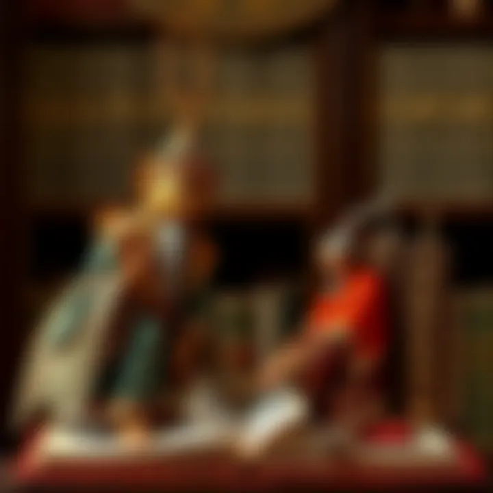 ΠΡΡΡΠΈΠ΅ ΡΠΏΠΈΠΎΠ½Ρ Π² ΠΈΡΡΠΎΡΠΈΠΈ: ΠΈΡΡΠ»Π΅Π΄ΠΎΠ²Π°Π½ΠΈΠ΅ ΡΠ°ΠΉΠ½ΡΡ
ΠΌΠ°ΡΡΠ΅ΡΠΎΠ² Introduction ΠΡΡΡΠΈΠ΅ ΡΠΏΠΈΠΎΠ½Ρ Π² ΠΈΡΡΠΎΡΠΈΠΈ: ΠΈΡΡΠ»Π΅Π΄ΠΎΠ²Π°Π½ΠΈΠ΅ ΡΠ°ΠΉΠ½ΡΡ
ΠΌΠ°ΡΡΠ΅ΡΠΎΠ² Introduction