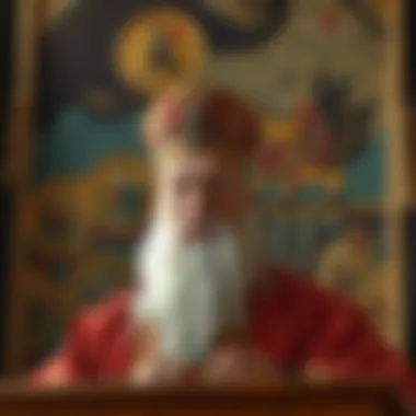 Notable ΠΡΡΡΠΈΠ΅ ΡΠΏΠΈΠΎΠ½Ρ Π² ΠΈΡΡΠΎΡΠΈΠΈ: ΠΈΡΡΠ»Π΅Π΄ΠΎΠ²Π°Π½ΠΈΠ΅ ΡΠ°ΠΉΠ½ΡΡ
ΠΌΠ°ΡΡΠ΅ΡΠΎΠ² Notable ΠΡΡΡΠΈΠ΅ ΡΠΏΠΈΠΎΠ½Ρ Π² ΠΈΡΡΠΎΡΠΈΠΈ: ΠΈΡΡΠ»Π΅Π΄ΠΎΠ²Π°Π½ΠΈΠ΅ ΡΠ°ΠΉΠ½ΡΡ
ΠΌΠ°ΡΡΠ΅ΡΠΎΠ²