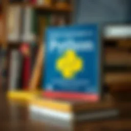 Лучшие учебники по Python: Путеводитель для начинающих и продвинутых Introduction