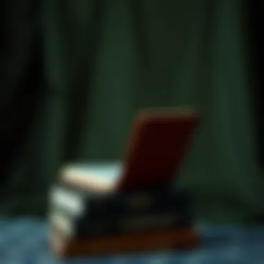 Notable Лучшие зарубежные детективы: рассказы и р Notable Лучшие зарубежные детективы: рассказы и романы, которые стоит прочитать