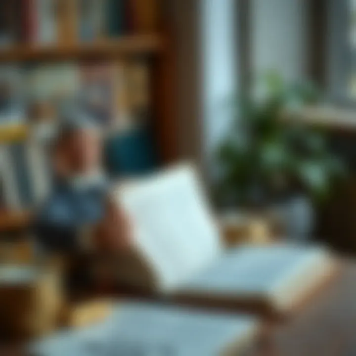 Notable Лунные хроники: порядок восприятия и читательский опыт Notable Лунные хроники: порядок восприятия и читательский опыт