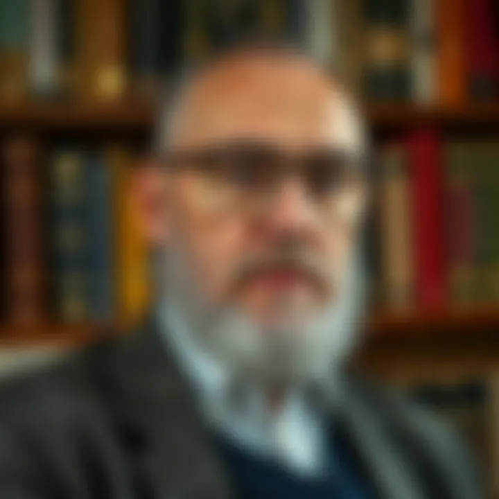 Лыков Алексей Николаевич: Жизнь и Творчество Introduction Лыков Алексей Николаевич: Жизнь и Творчество Introduction