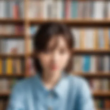 The Impact of Manga on Emotional Growth The impact of manga on emotional growth