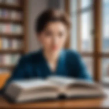 Cultural Impact of Manga on Literature Cultural impact of manga on modern literature
