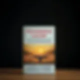 Манга 'Небесное племя и незнакомец': Исследование смыслов и персонажей Introduction