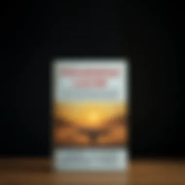 Манга 'Небесное племя и незнакомец': Исследование смыслов и персонажей Introduction