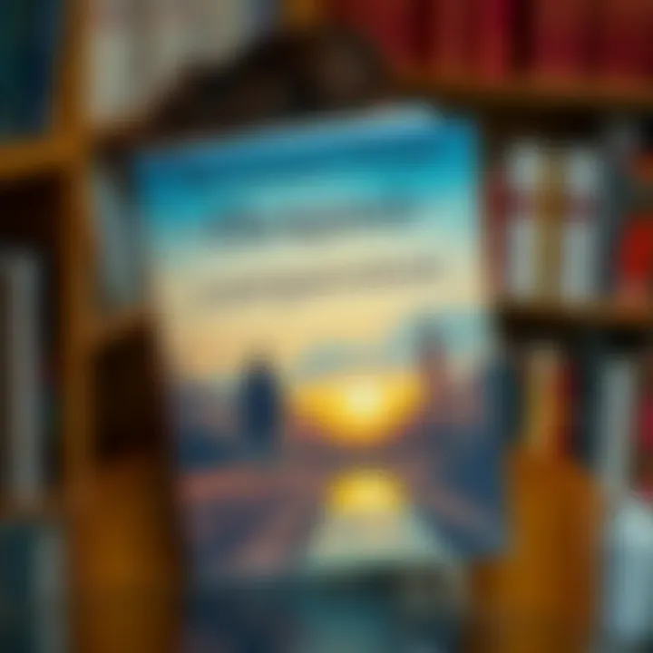 Манга 'Небесное племя и незнакомец': Исследование смыслов и персонаже й Summary