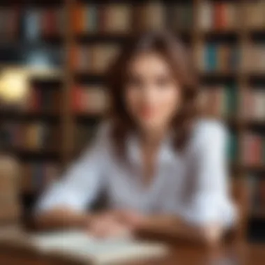Манга о шпионах и семье: вторжение в мир японской культуры Summary Манга о шпионах и семье: вторжение в мир японской культуры Summary