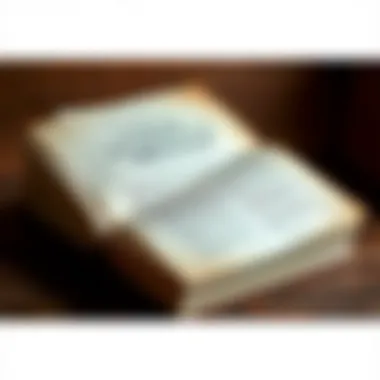 Манга "Планета зверей": Эволюция и Влияние Introduction Манга "Планета зверей": Эволюция и Влияние Introduction