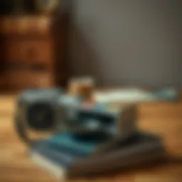 Манга «Судьба: Линия фронта» – Анализ и Обзор Introduction