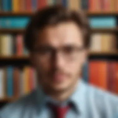 Societal Reflections in Literature Societal reflections through the lens of struggle in literature