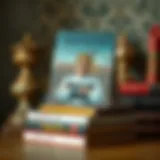 Манги, похожие на «Магистр дьявольского культа» — Обзор и рекомендации Introduction Манги, похожие на «Магистр дьявольского культа» — Обзор и рекомендации Introduction