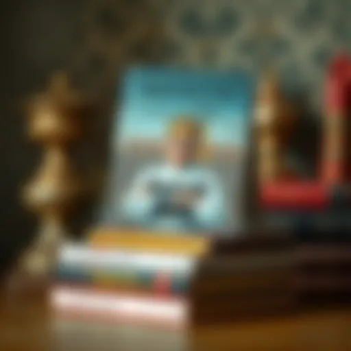 Манги, похожие на «Магистр дьявольского культа» — Обзор и рекомендации Introduction Манги, похожие на «Магистр дьявольского культа» — Обзор и рекомендации Introduction