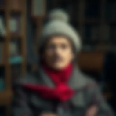 Notable ΠΠ°Π½Π³ΠΈ, ΠΏΠΎΡ
ΠΎΠΆΠΈΠ΅ Π½Π° Β«ΠΠ°Π³ΠΈΡΡΡ Π΄ΡΡΠ²ΠΎΠ»ΡΡΠΊΠΎΠ³ΠΎ ΠΊΡΠ»ΡΡΠ°Β» β ΠΠ±Π·ΠΎΡ ΠΈ ΡΠ΅ΠΊΠΎΠΌΠ΅Π½Π΄Π°ΡΠΈΠΈ Notable ΠΠ°Π½Π³ΠΈ, ΠΏΠΎΡ
ΠΎΠΆΠΈΠ΅ Π½Π° Β«ΠΠ°Π³ΠΈΡΡΡ Π΄ΡΡΠ²ΠΎΠ»ΡΡΠΊΠΎΠ³ΠΎ ΠΊΡΠ»ΡΡΠ°Β» β ΠΠ±Π·ΠΎΡ ΠΈ ΡΠ΅ΠΊΠΎΠΌΠ΅Π½Π΄Π°ΡΠΈΠΈ