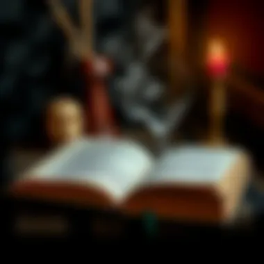 ΠΠ°Π½Π³ΠΈ, ΠΏΠΎΡ
ΠΎΠΆΠΈΠ΅ Π½Π° Β«ΠΠ°Π³ΠΈΡΡΡ Π΄ΡΡΠ²ΠΎΠ»ΡΡΠΊΠΎΠ³ΠΎ ΠΊΡΠ»ΡΡΠ°Β» β ΠΠ±Π·ΠΎΡ ΠΈ ΡΠ΅ΠΊΠΎΠΌΠ΅Π½Π΄Π°ΡΠΈΠΈ Summary ΠΠ°Π½Π³ΠΈ, ΠΏΠΎΡ
ΠΎΠΆΠΈΠ΅ Π½Π° Β«ΠΠ°Π³ΠΈΡΡΡ Π΄ΡΡΠ²ΠΎΠ»ΡΡΠΊΠΎΠ³ΠΎ ΠΊΡΠ»ΡΡΠ°Β» β ΠΠ±Π·ΠΎΡ ΠΈ ΡΠ΅ΠΊΠΎΠΌΠ΅Π½Π΄Π°ΡΠΈΠΈ Summary