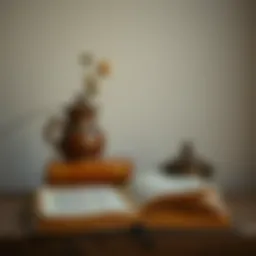 Манх ва: чтение на русском в цвете Introduction