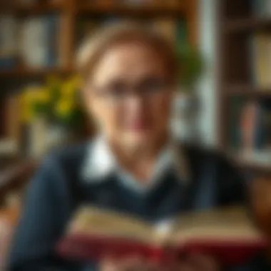 Notable Манхва: чтение на русском в цвете Notable Манхва: чтение на русском в цвете