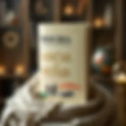 Манхва и манга: отличия и сходства Introduction