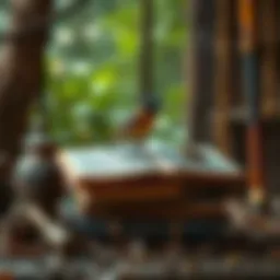 Мара и морок: Полное руководство по чтению онлайн Introduction