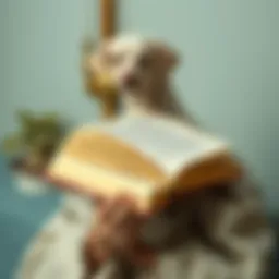 Мефистофель и синий экзорцист: Тандем зла в литературе и искусстве Introduction